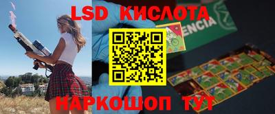 винт Славгород