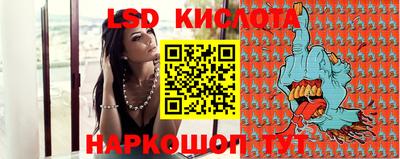 винт Славгород