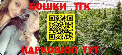 винт Славгород