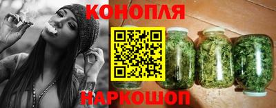 винт Славгород